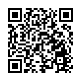 【A股午盤】創指半日漲2.18% 酒店餐飲等板塊下跌