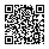 【午市焦點】港股半日微跌9點 大型科技股普遍走低