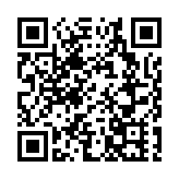 全球人才高峰會及博覽 明日起一連兩天舉行