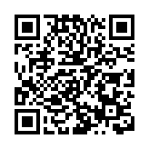 余偉文：按防禦策略處理外匯基金