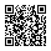 「開拓內地電影市場資助計劃」即日起接受報名