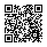 山西省運城市文旅「出圈」  城市「出彩」