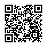 本港暫停進口美國部分地區禽肉及禽類產品