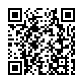 花旗料港樓價今年跌10% 按息要2025年後才有望降至3厘