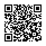 滬兩岸青創大賽火熱啟程