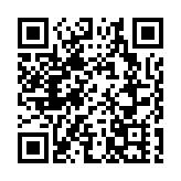踐行公益事業  深圳愛心企業走進福利院與長者共慶五一