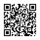 穿越千年敦煌 善心普渡千手千眼