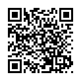 有片丨現場畫面！俄羅斯紅場閱兵總綵排