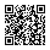 【收市盤點】港股十連升 全日升102點  兩周累漲2354點