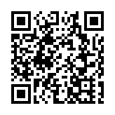 李家超：香港積極通過不同政策措施吸納人才 截至上月底逾12萬人才已抵港