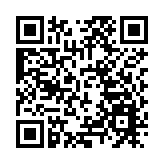 嶺大研發袖珍空氣淨化機 奪「設計界奧斯卡」金獎