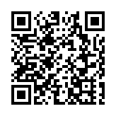 「2024年調解周」6日起舉行 林定國：為年青人從小植根正確價值觀