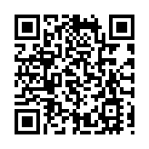 4月全球製造業PMI為49.9%  經濟基本延續溫和復蘇
