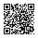 河源「五一」假期   新豐江水庫泄洪景觀成為最旺「打卡點」