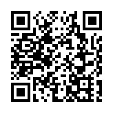 本港團隊研發「Dokodemo Call 隨意通」 遙距指導長輩使用電子產品