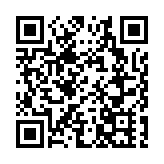 反戰浪潮席捲全球！歐洲、中東高校紛紛響應