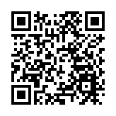 有片｜昆山以「開門紅」為引領  奮力奪取「半年勝」