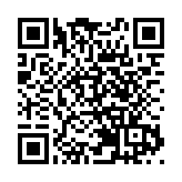 習近平同法國總統馬克龍、歐盟委員會主席馮德萊恩舉行中法歐領導人三方會晤