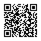 中國A股5月「開門紅」滬指創年內新高