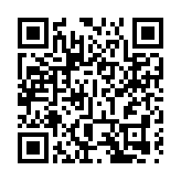 「五一」假期廣鐵共發送旅客1245.8萬人次