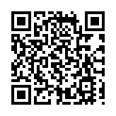 黎智英案 | 陳梓華供稱黎與攬炒團隊持續推動國際制裁