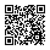 港府官員頻頻率團訪中東 致力促進雙方金融合作