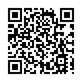 深圳數據交易所迎首家馬來西亞數據商入駐