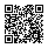 【娛樂】蔡琴45周年紀念演唱會 能相聚就要好好珍惜