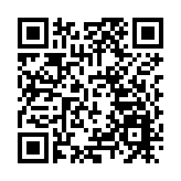 有片丨印度一部長秘書的幫傭家中現金堆成小山 搜出超2.5億盧比