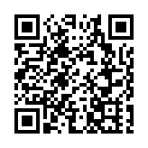 美國「援烏」新動向：近610億美元軍援幫烏克蘭明年發起反攻？