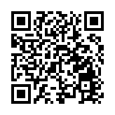取消官方預售！天貓618將在5月20日直接開賣
