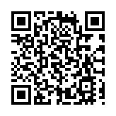 有片|【時尚】海島度假風服飾 營造夏日鬆弛感時尚