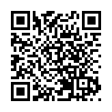 61歲男病人確診猴痘 潛伏期內曾在泰國有高風險接觸