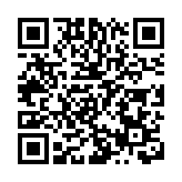 【一周「港藝」】香港文藝活動菜單（6/5-12/5）