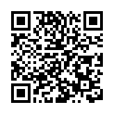 吉林省文旅五一假期賺得盤滿缽滿，成東北春遊最大贏家