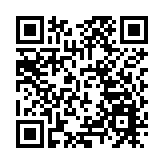 市傳中石化入股加拿大Cedar液化天然氣項目