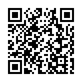 快訊丨習近平出席法國總統馬克龍舉行的歡迎儀式