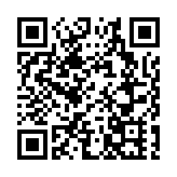 美團進軍香港一周年  訂單量居首市佔率達44%