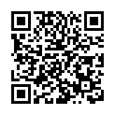 屯門醫院：7名嬰兒染耐藥性金黃葡萄球菌 4人因自身疾病情況嚴重