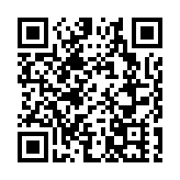 巴郡坐擁1890億美元現金馬斯克建議巴菲特可投資特斯拉