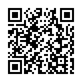 外交部：奉勸美方停止衝撞中方在台灣問題上的底線紅線