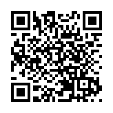 以色列戰時內閣通過攻打拉法的決定！約10萬人正在撤離