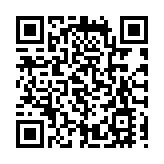 快訊 | 習近平同法國總統馬克龍舉行會談