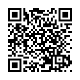 習近平：中歐關係有着強大內生動力和廣闊發展前景