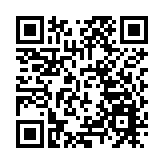 劉震：願意與業界會討論香港電影業發展