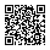 立法會將於8日繼續二讀辯論《2024年撥款條例草案》