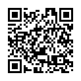 增長13.11%！深圳寶安「五一」假期共計消費約19.07億元