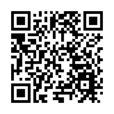 87萬人「五一」乐游  皖歙縣文旅「煥新」寵客