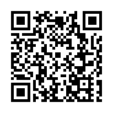解民憂暖民心 瀋陽鐵西不斷提升市民獲得感、幸福感、安全感