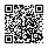 「五一」收官  雅安滎經縣實現旅遊綜合收入1.76億元